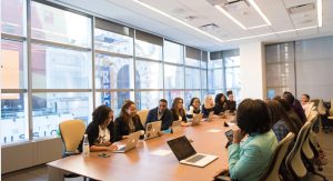 What Is Universal Credit