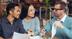 What Is a Budgeting Loan