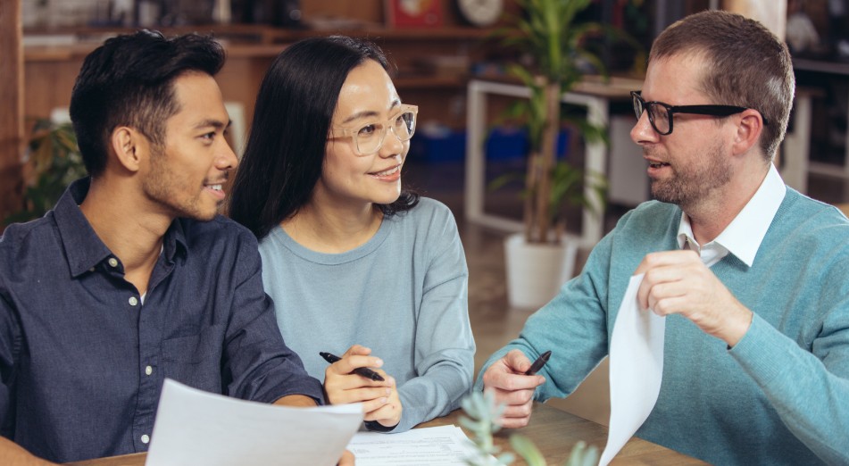 dwp-contact-number-for-budgeting-loan-how-to-apply-and-get-support