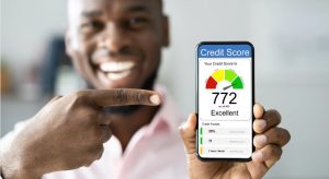 What Is a Credit Rating and How Is It Determined