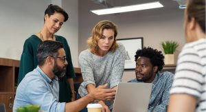 What Is a DWP Overpayment