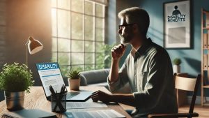 What Is the £16,000 Savings Limit for Universal Credit