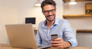 What Is the DWP Contact Number for Budgeting Loan