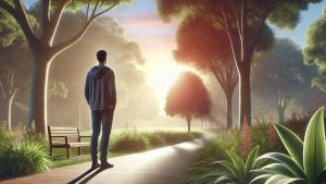 What Is the Impact of Depression on Your Employment