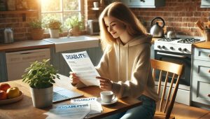 What Other Factors Can Impact Your Disability Benefits