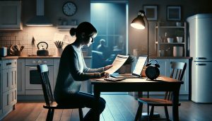 What Should Separated Parents Know About Disputes and Resolutions