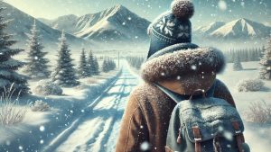 What Should You Do If You Haven’t Received Your Payment