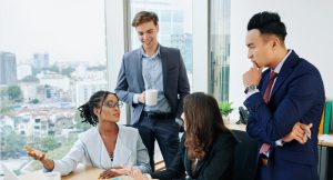 What Steps Should You Take After Resigning to Claim Benefits