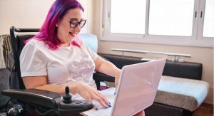 What to Do If You Face Issues With Your Claim