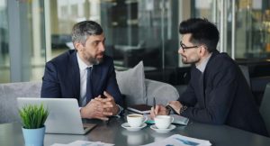 What to Do If Your Universal Credit Advance Is Delayed