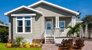 When Can Your Property Be Disregarded in a Benefits Claim