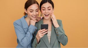 When Will the DWP Contact You About Overpayments