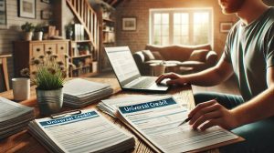 Where Can You Find Help with Mental Health and Benefits