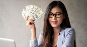 Which Benefits Can You Claim If You Resign from Your Job