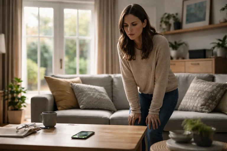 Who Is Calling from 0800 023 2635