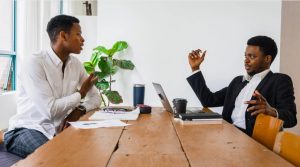 Who Is Eligible for a Budgeting Loan