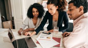 Who Is Not Eligible for a Budgeting Loan