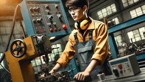 Will My Payments Be Reduced if My Child Starts an Apprenticeship