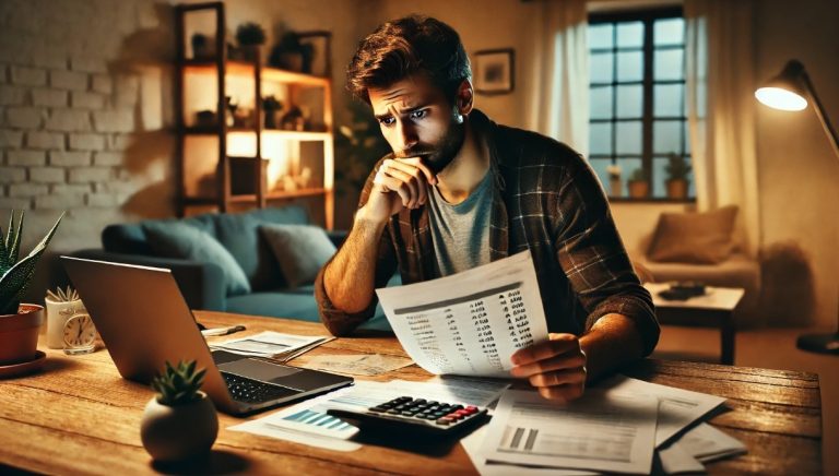 can i get my monthly universal credit payment early