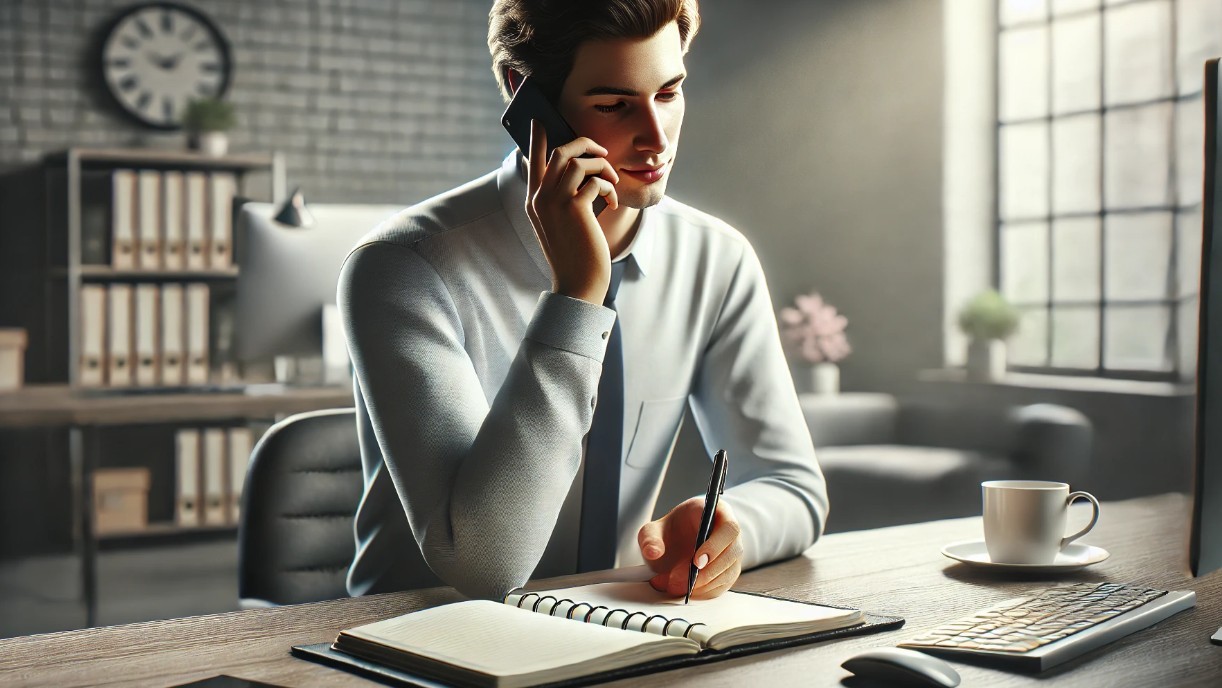 universal credit free number 0345