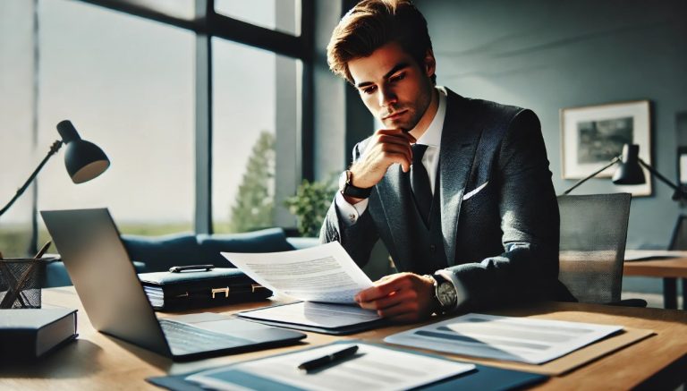 why has my severe disability premium stopped