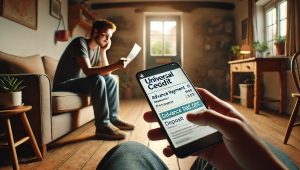 Can Claimants Request Lower Repayments