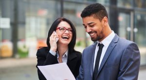 How Can Setting Up a Trust Protect Benefits