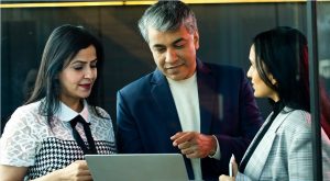 How Can You Apply for PIP Under the New Rules