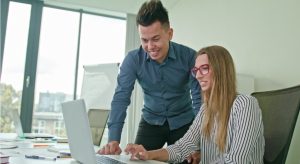 How Can You Check Your New Benefit Payment Amount