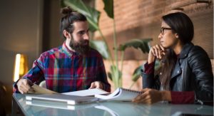 How Does Inheritance Affect Means-Tested Benefits in the UK