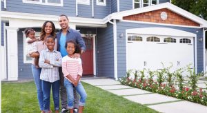 How Does the Transition to Universal Credit Affect Tenants