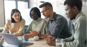 How Has the DWP Changed PIP Eligibility Criteria