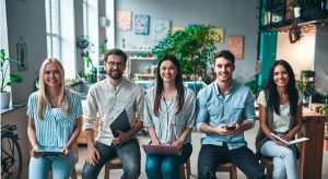 How Has the DWP Revised Its Decision-Making Process for PIP