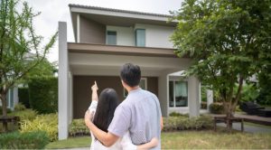 How Landlords Are Affected by Housing Benefit Arrears