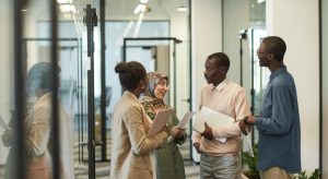 How Long Does It Take to Receive a PIP Tribunal Decision