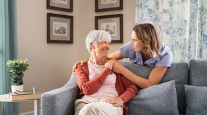 How Much State Pension Do Women Receive