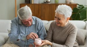 How Much Unpaid State Pension Could You Be Owed