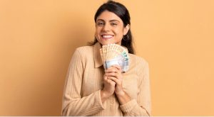 How Payment in Arrears Affects Landlords