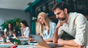 How Will These Changes Affect PIP Claimants