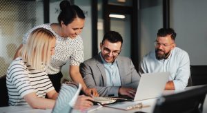 How Will the £780 DWP Payment Help Struggling Households