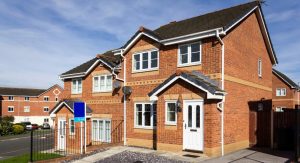 How do Councils Handle Rent Arrears