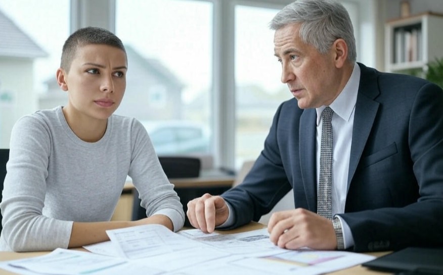 is housing benefit paid in arrears