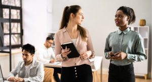 What Are Your Rights Under UK Data Protection Laws