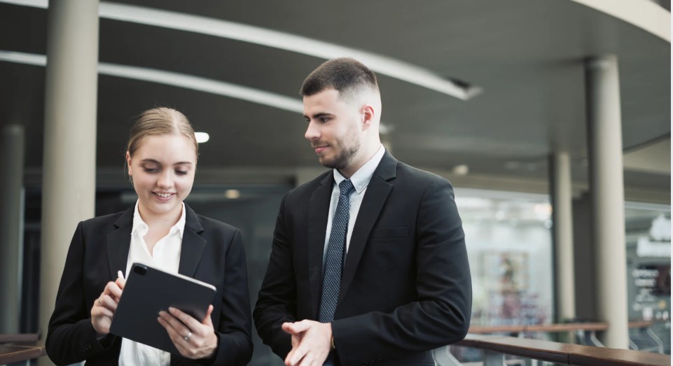 How to Avoid Inheritance Affecting Benefits in the UK? | Universal