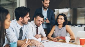 What Are the Key Takeaways for Families Handling DWP Payments