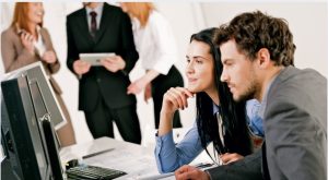 What Are the Legal Ways to Avoid Inheritance Affecting Benefits