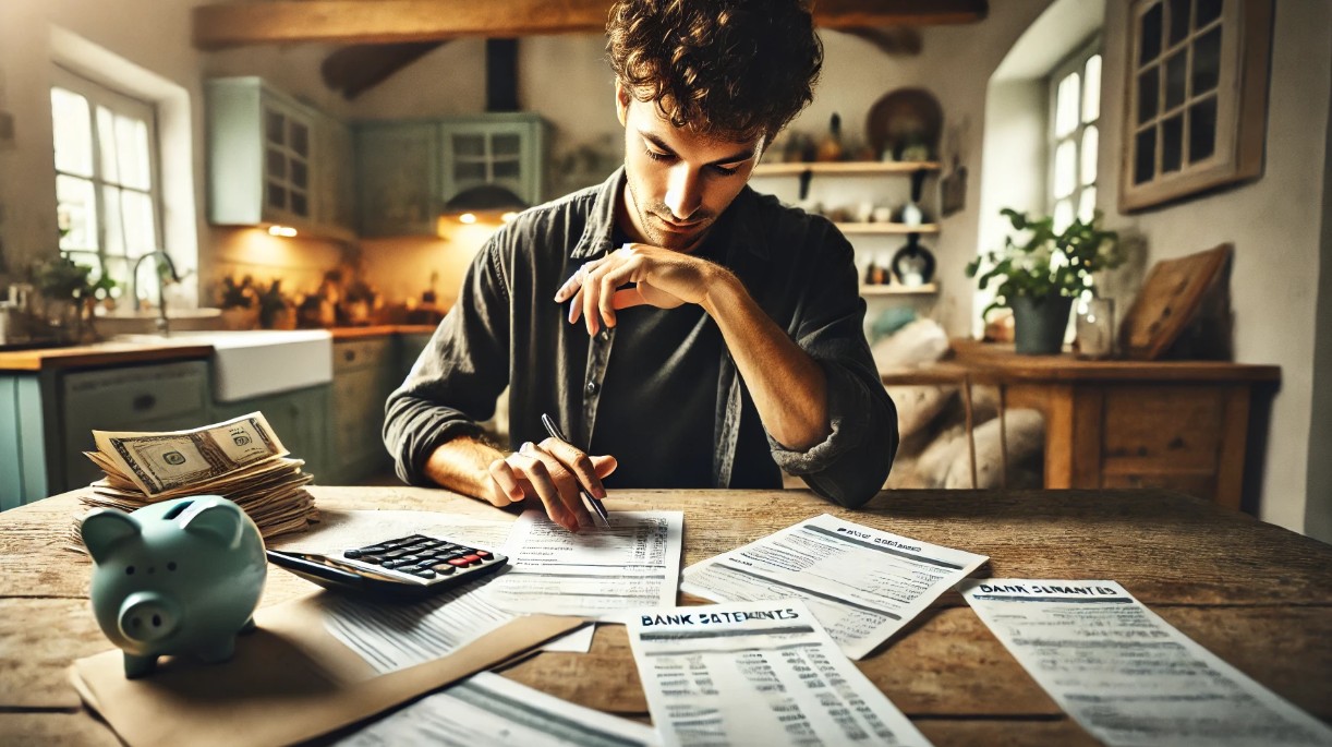 What Are the Universal Credit Advance Payment Reasons