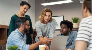 What Counts as a Change of Circumstances for DWP