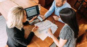 What Do You Need to Do If There Has Been an Overpayment