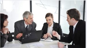 What Happens If You Do Not Provide Financial Information